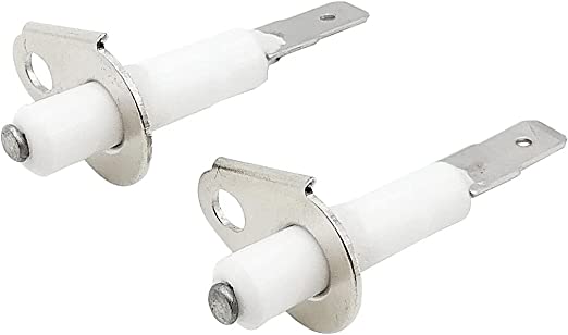 Load image into Gallery viewer, Oven Range Stove Burner Spark Ignitor 74009336 for Whirlpool