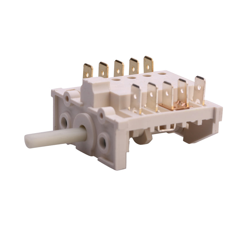 Load image into Gallery viewer, Oven Selector Switch For Delonghi Ovens