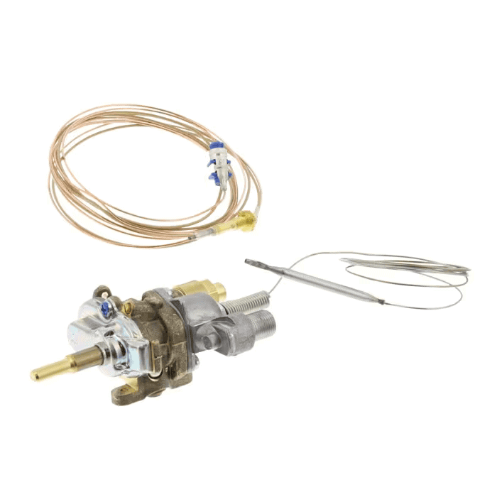 Load image into Gallery viewer, Oven Thermostat 4055406633