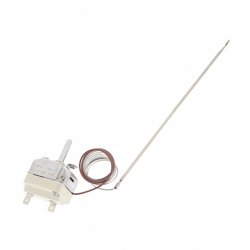 Load image into Gallery viewer, Oven Thermostat 50202813007