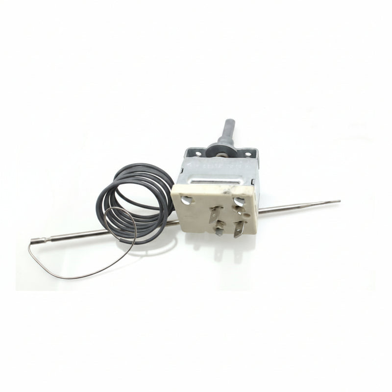 Load image into Gallery viewer, Oven Thermostat for General Electric, AP3202903,