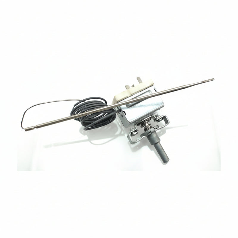 Load image into Gallery viewer, Oven Thermostat for General Electric, AP3202903, PS953467, WB21X10098