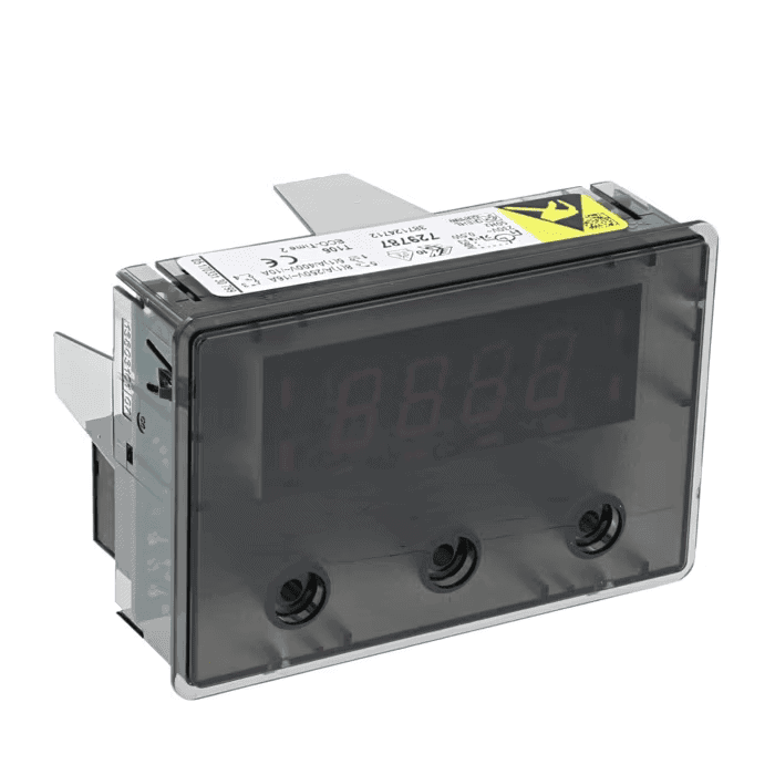 Load image into Gallery viewer, Oven Timer 3871247122