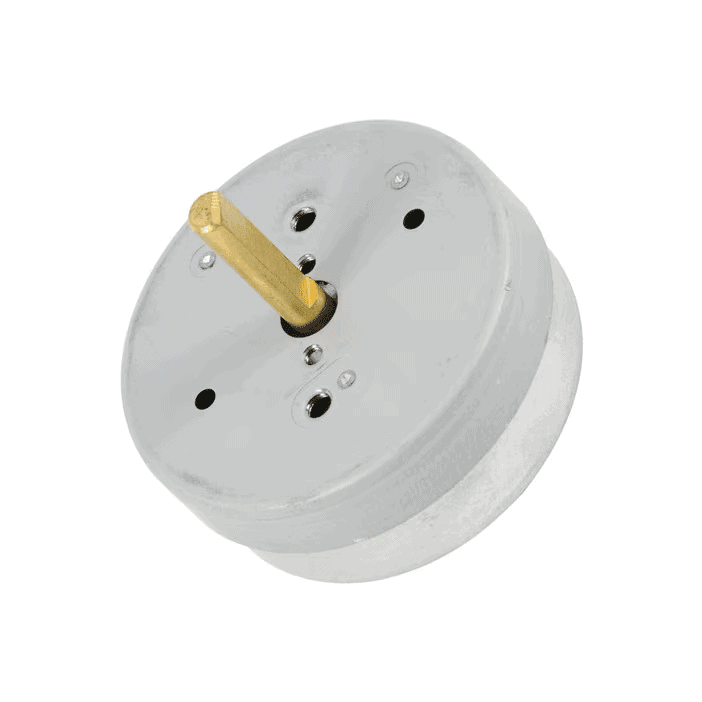 Load image into Gallery viewer, Oven Timer Assembly 3581980251