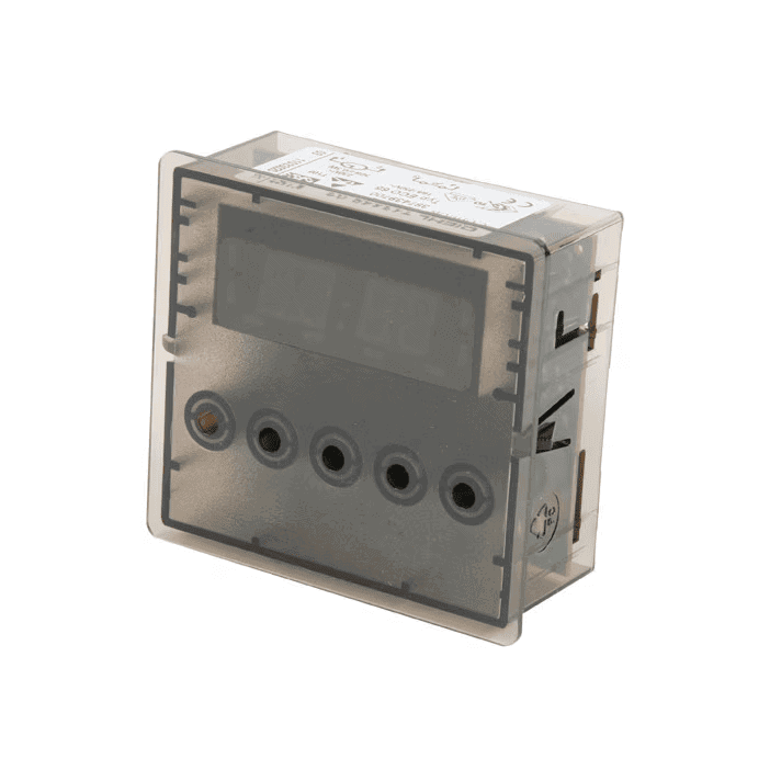 Load image into Gallery viewer, Oven Timer Assembly 3874397007