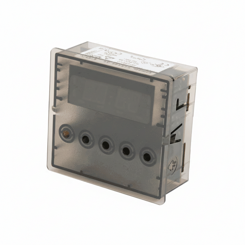 Load image into Gallery viewer, Oven Timer Assembly 3874397007