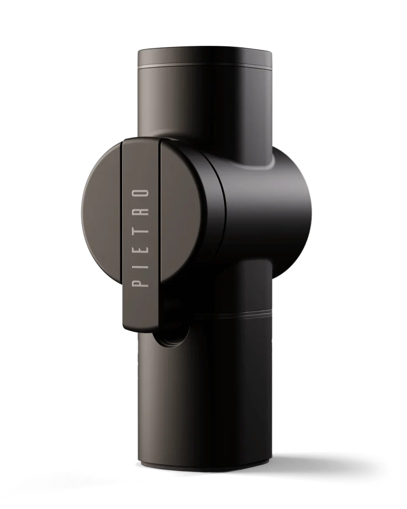 Load image into Gallery viewer, PIETRO Grinder - ProBrewing