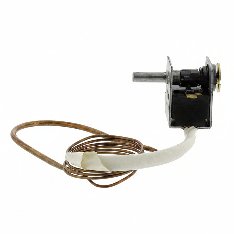 Load image into Gallery viewer, PRYSM Oven Thermostat Replaces WB20K8