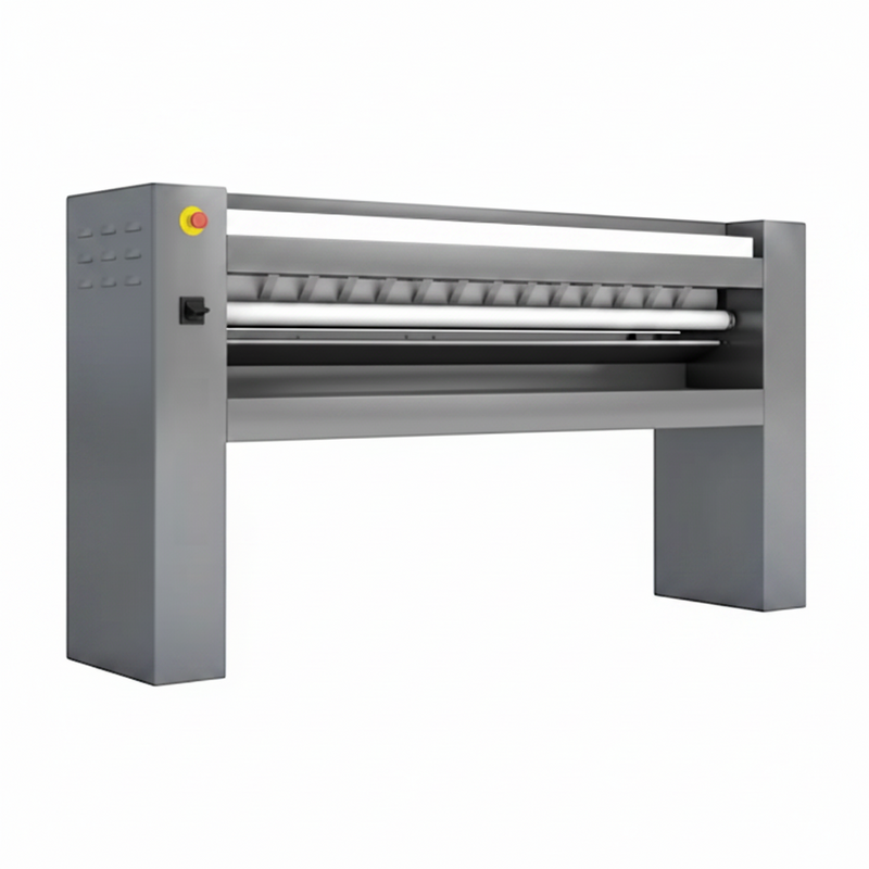 Load image into Gallery viewer, Fagor - Wall Flatwork Ironer Ø 200 - PS-20/160 M E