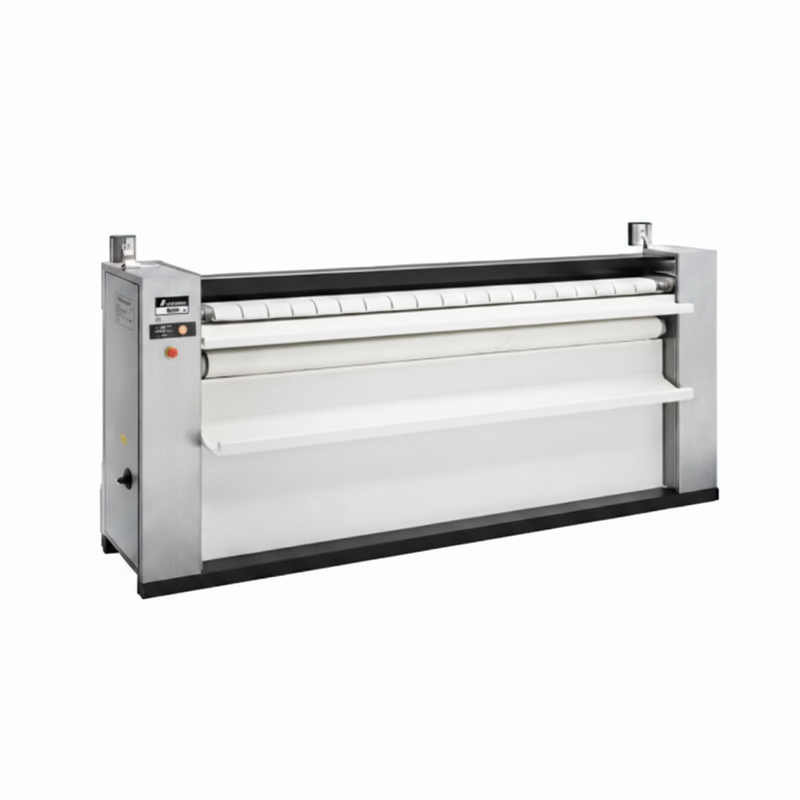 Load image into Gallery viewer, Fagor - Flatwork Ironer - PS-35/140 MP G