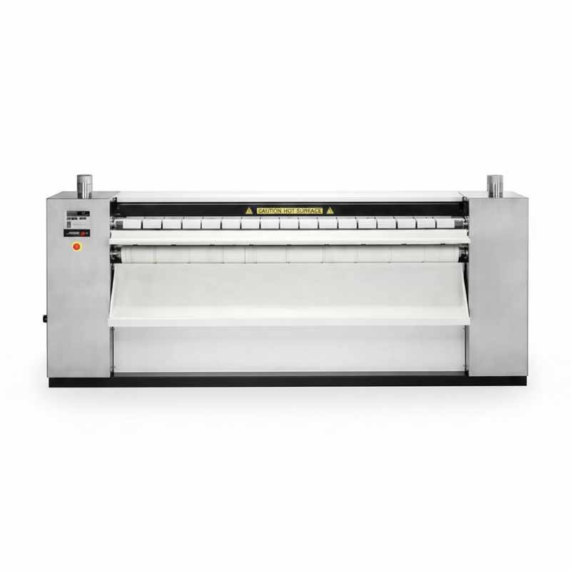 Load image into Gallery viewer, Fagor - Flatwork Ironer - PS-50/200 MP E