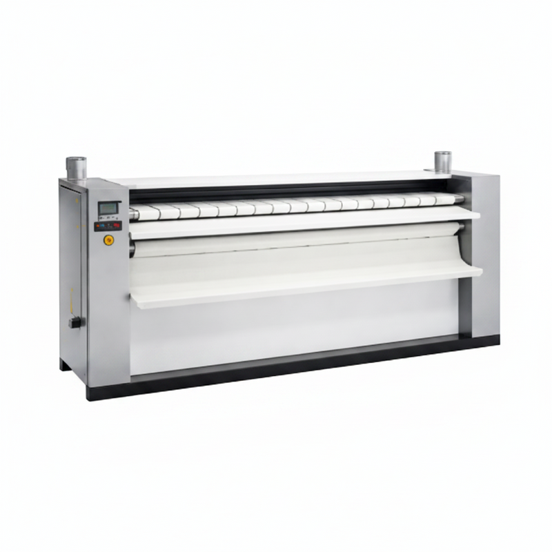 Load image into Gallery viewer, Fagor - Flatwork Ironer - PSE-50/190 MP