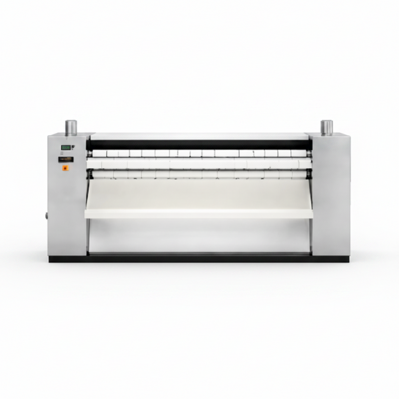 Load image into Gallery viewer, Fagor - Flatwork Ironer - PSE-50/250 MP