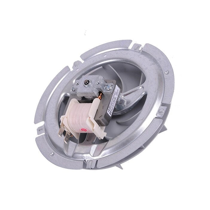 Load image into Gallery viewer, Oven Cooling Fan Motor 3304887049