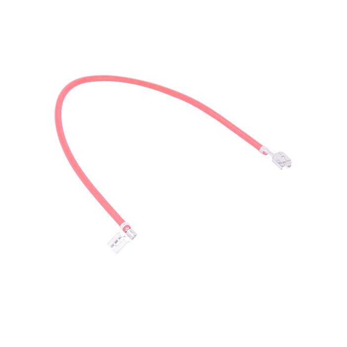 Load image into Gallery viewer, Microwave Oven High Voltage Capacitor 4055015665