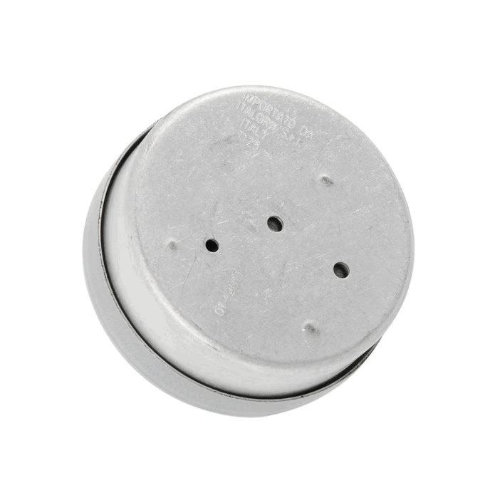 Load image into Gallery viewer, Oven Timer Assembly 3581980251