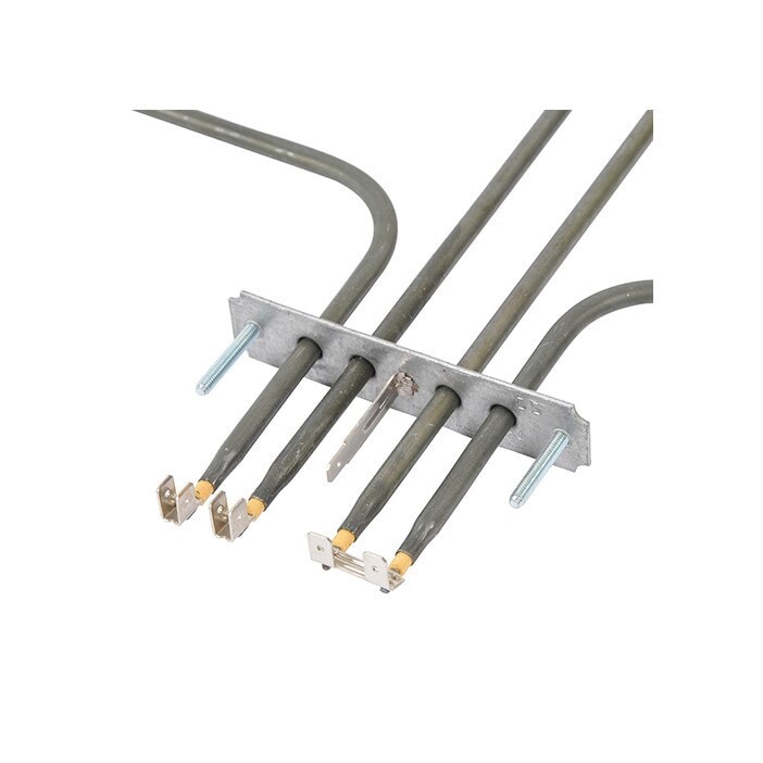 Load image into Gallery viewer, Oven Heating Element 3878253511