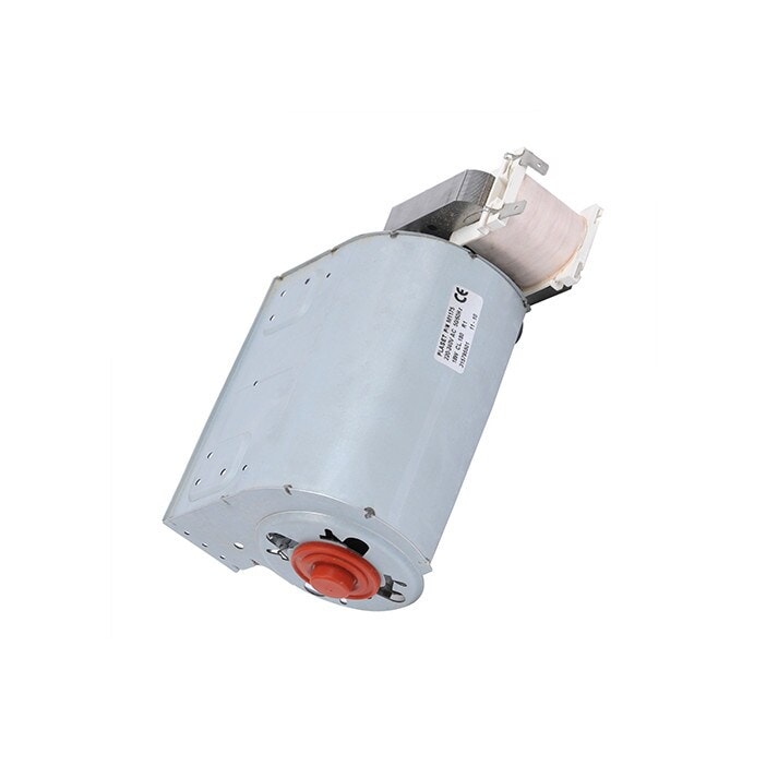 Load image into Gallery viewer, Oven Cooling Fan 3157955018