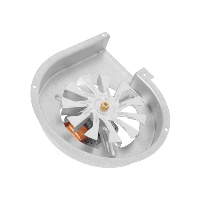 Load image into Gallery viewer, Oven Cooling Fan 3116021001