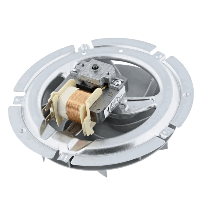 Load image into Gallery viewer, Oven Cooling Fan 3304887015