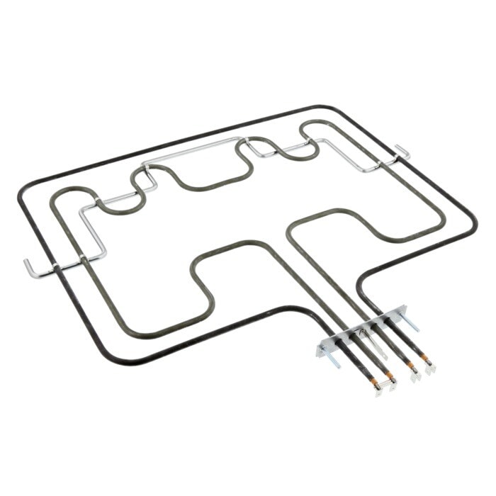 Load image into Gallery viewer, Oven Heating Element 3878253511