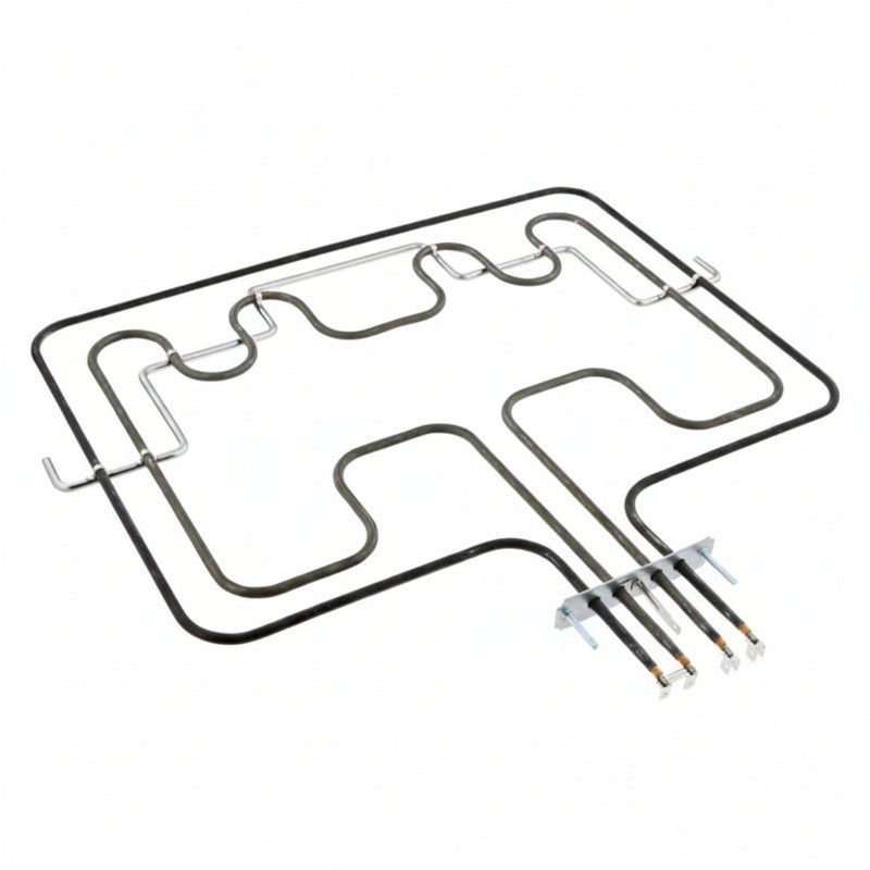 Load image into Gallery viewer, Oven Heating Element 3878253511