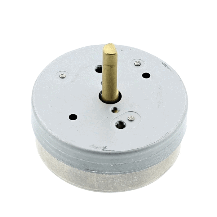 Load image into Gallery viewer, Oven Timer Assembly 3581980251