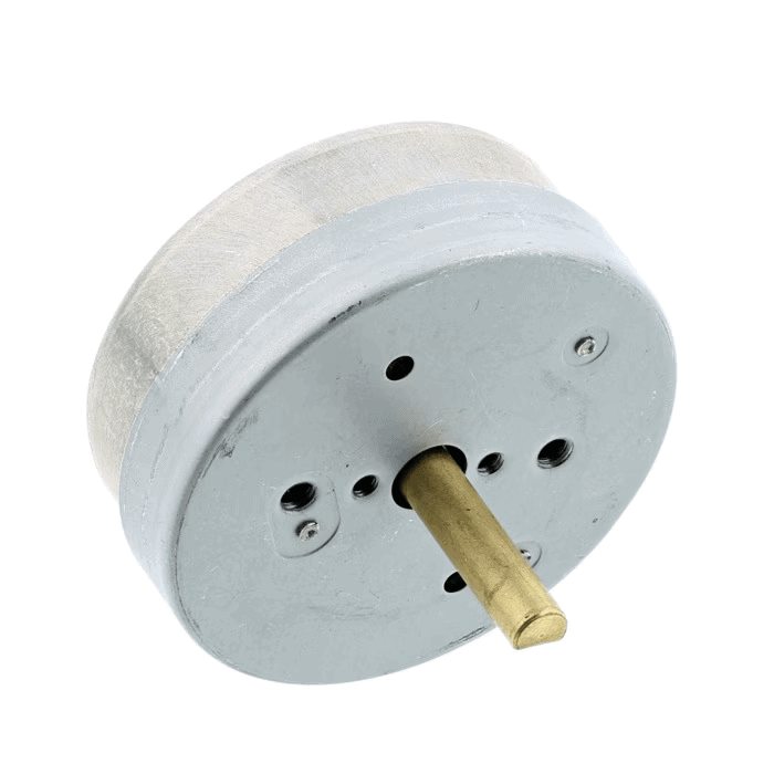 Load image into Gallery viewer, Oven Timer Assembly 3581980251