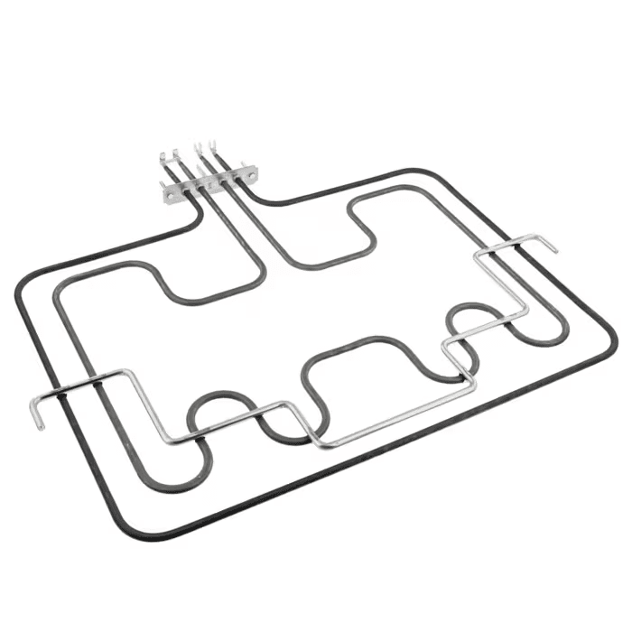 Load image into Gallery viewer, Oven Heating Element 3878253511