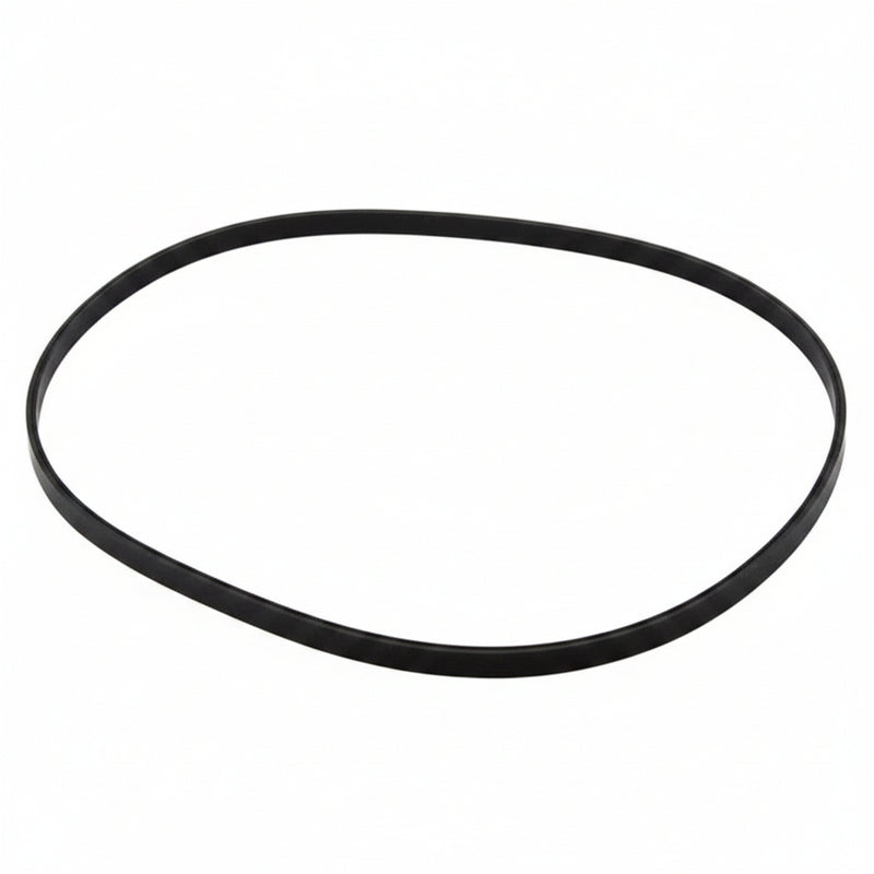 Load image into Gallery viewer, Oven Gasket Upper Oven 8071771011