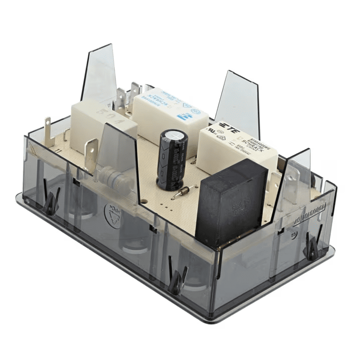 Load image into Gallery viewer, Oven Timer 3871247122