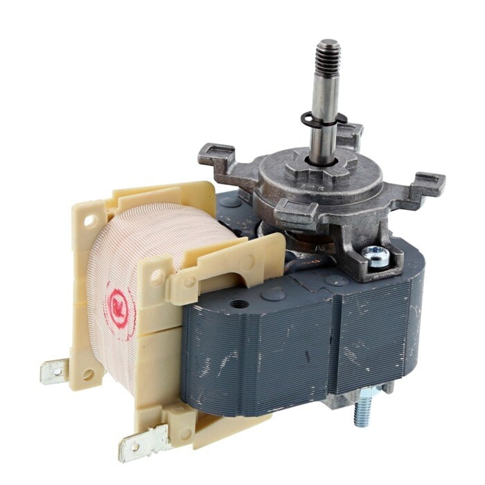 Load image into Gallery viewer, Main Oven Fan Motor 8996619143788