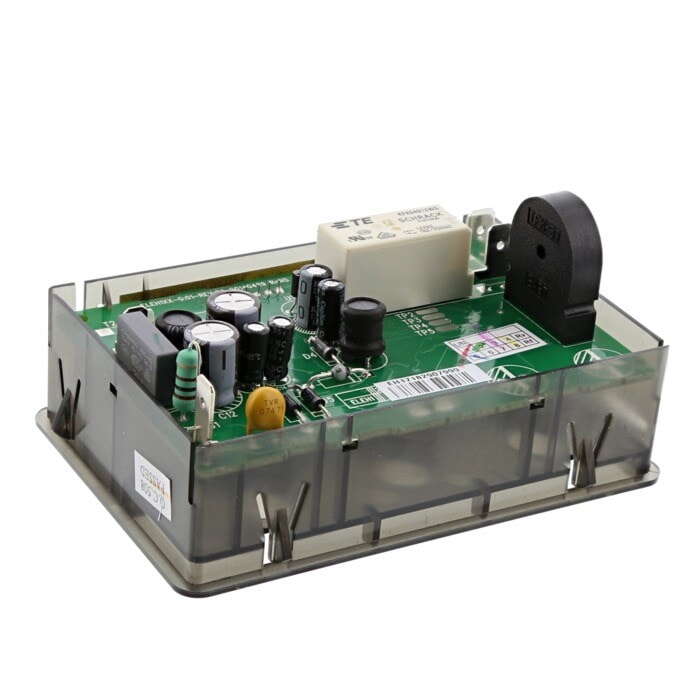 Load image into Gallery viewer, Oven Timer 3872108711