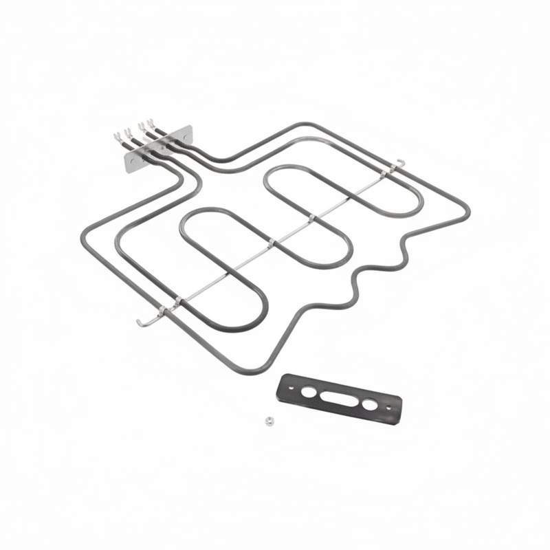Load image into Gallery viewer, Upper Oven Heating Element 3156914008
