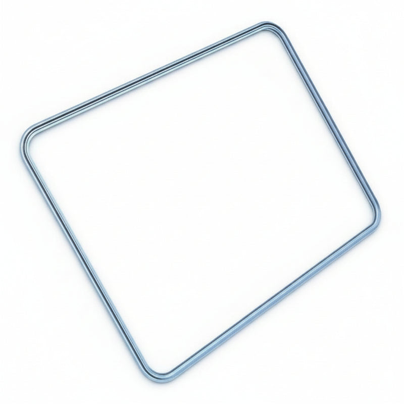 Load image into Gallery viewer, Gasket Oven Door 140245093012