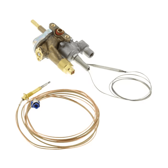 Load image into Gallery viewer, Oven Thermostat 4055406633