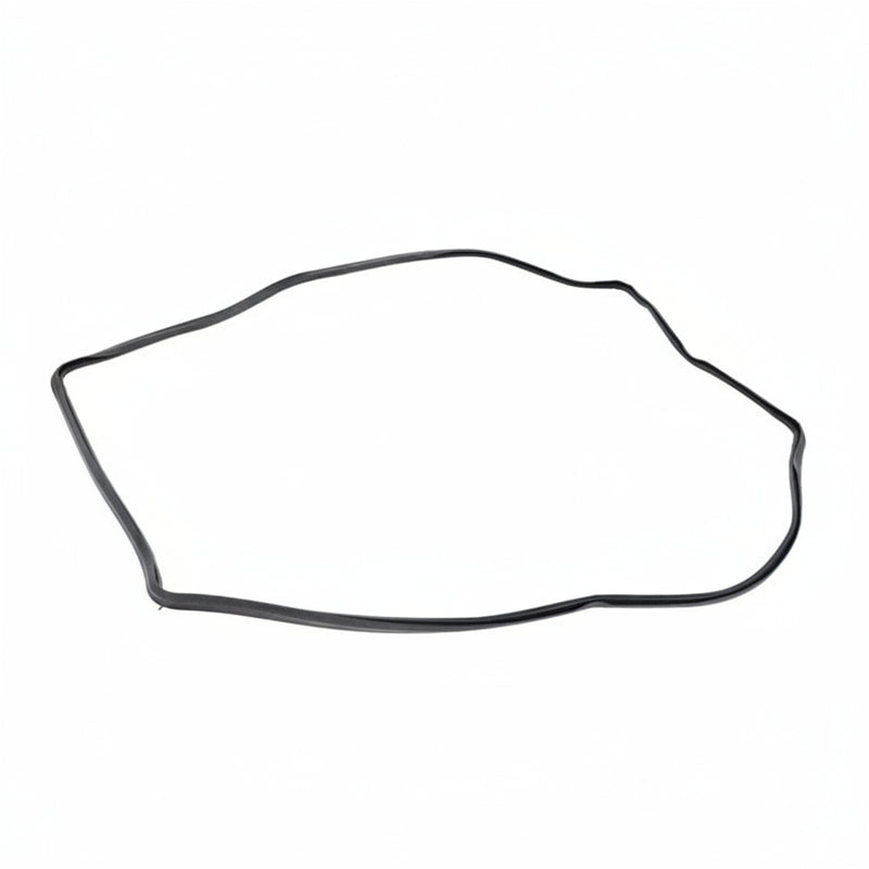 Load image into Gallery viewer, Gasket Oven Door 8089258019