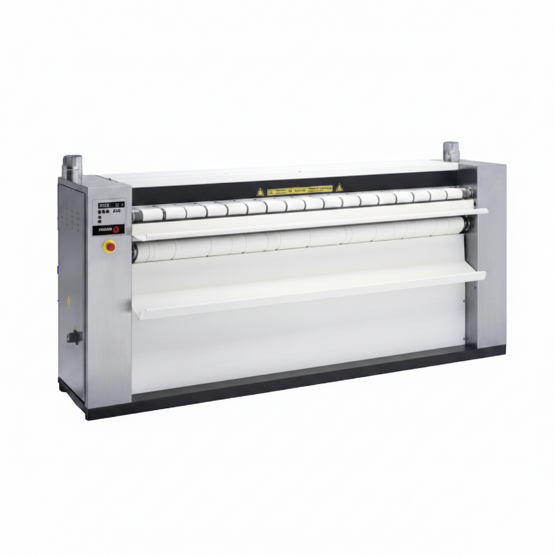Load image into Gallery viewer, Fagor - Flatwork Ironer - PSV-50/250 MP