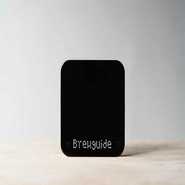 Load image into Gallery viewer, Acaia Pearl S Smart Coffee Scale Black