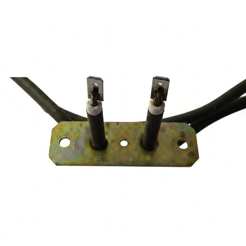 Load image into Gallery viewer, Electric Fan Oven Cooker Heating Element for Whirlpool AKP262 AKP262-IX