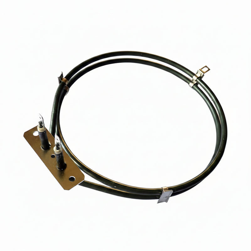 Load image into Gallery viewer, Electric Fan Oven Cooker Heating Element for Whirlpool AKP262 AKP262-IX