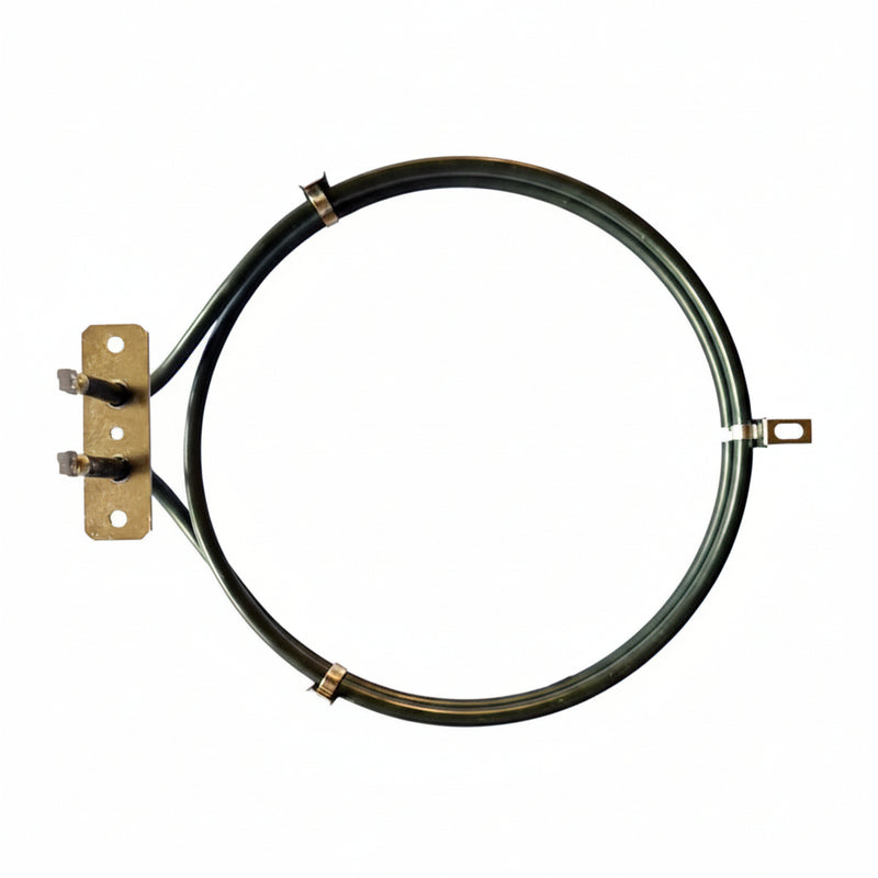 Load image into Gallery viewer, Electric Fan Oven Cooker Heating Element for Whirlpool AKP262 AKP262-IX