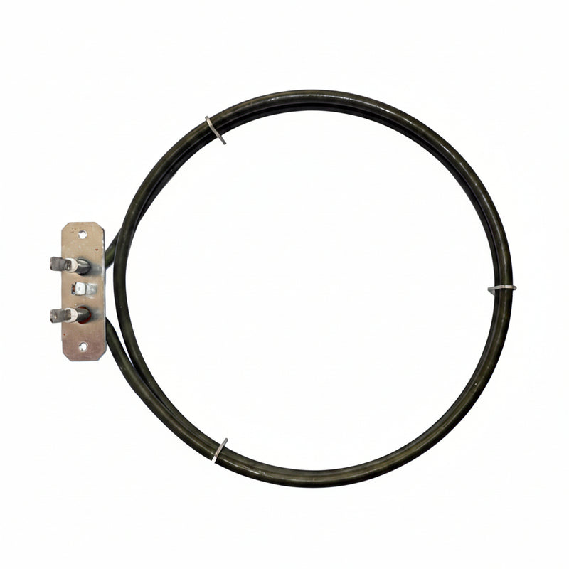Load image into Gallery viewer, Fan Oven Cooker Element for Bush DHBET60W