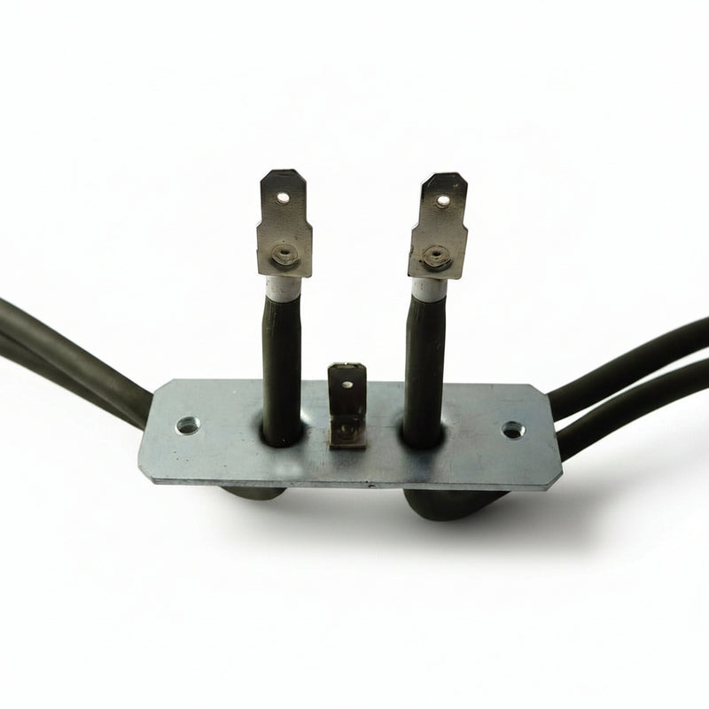 Load image into Gallery viewer, Fan Oven Cooker Element for Bush DHBFEDC50B