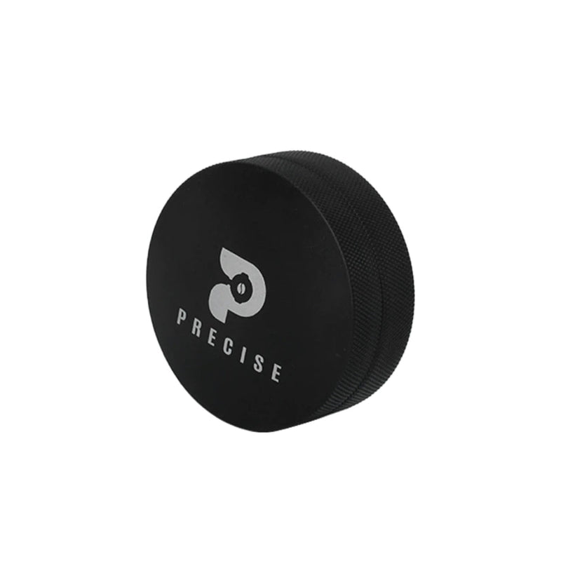 Load image into Gallery viewer, Precise - 58mm Distributor 304 Stainless Steel