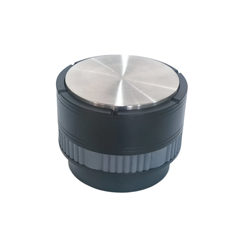 Load image into Gallery viewer, Precise - Press Tamper 58mm