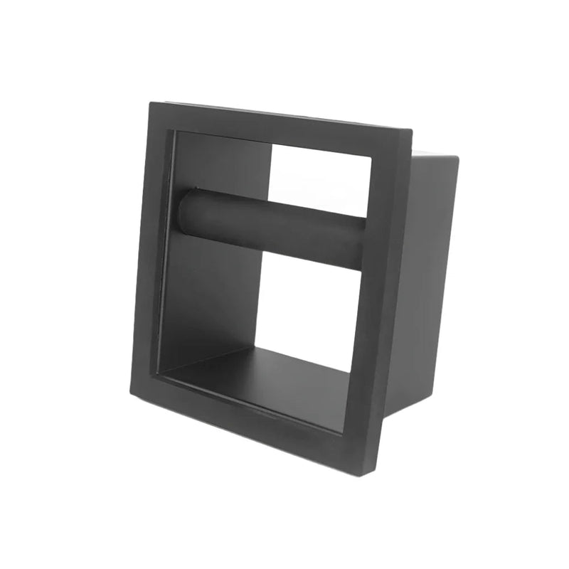Load image into Gallery viewer, Precise Knock Box Chute