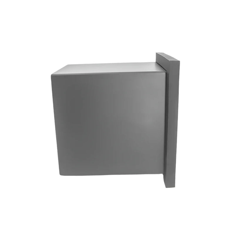 Load image into Gallery viewer, Precise Knock Box Chute