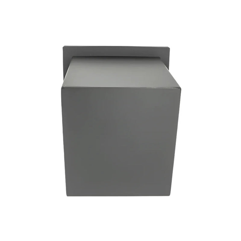 Load image into Gallery viewer, Precise Knock Box Chute