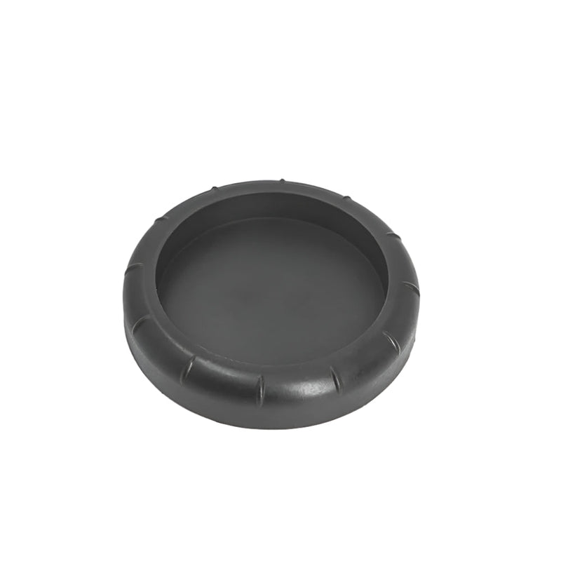 Load image into Gallery viewer, Precise Tamper Seat Black